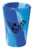 Silipint® Silishot - 1.5 oz. - Arctic sky